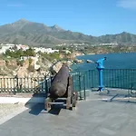 Sunny * Нерха