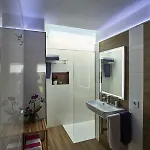 Апартаменты Sunny *