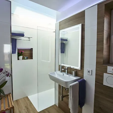 Sunny Lägenhet Nerja