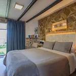 Apartamento Sunny *
