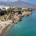 Apartamento Sunny Nerja