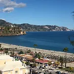 Apartamento Sunny Nerja